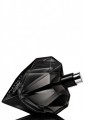 Diesel Loverdose Tattoo EDP 50 ml Kadın Parfümü Parfüm