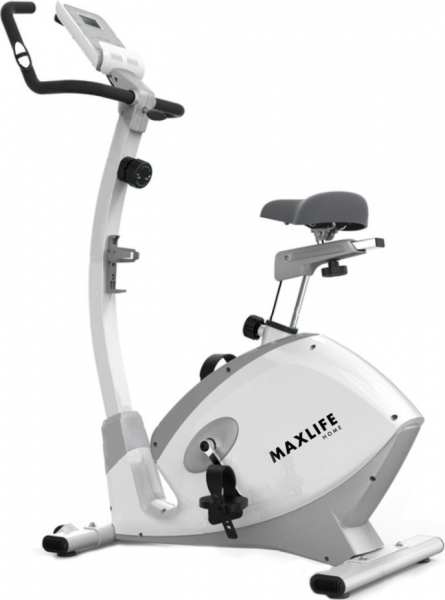 Max Life Crosstrainer B50-V2 Dikey Bisiklet