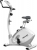 Max Life Crosstrainer B50-V2 Dikey Bisiklet