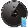 Goovi D382 resim