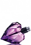 Diesel Loverdose EDP 75 ml Kadın Parfümü resim