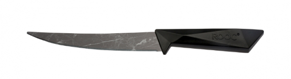 Rooc Marmoreal MRM01 Mutfak Bıçağı 23.5 cm