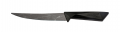 Rooc Marmoreal MRM01 Mutfak Bıçağı 23.5 cm resim
