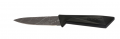 Rooc Marmoreal MRM07 Meyve Bıçağı 19.5 cm resim