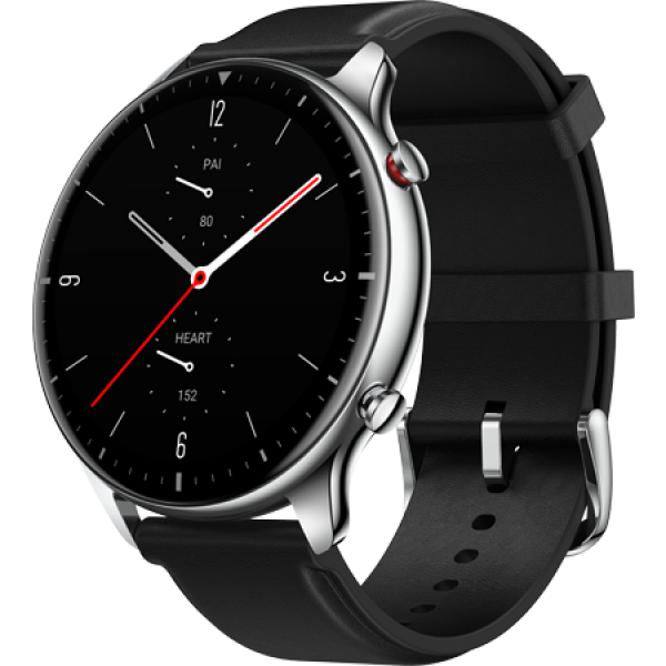 Amazfit GTR 2 Classic Akıllı Saat