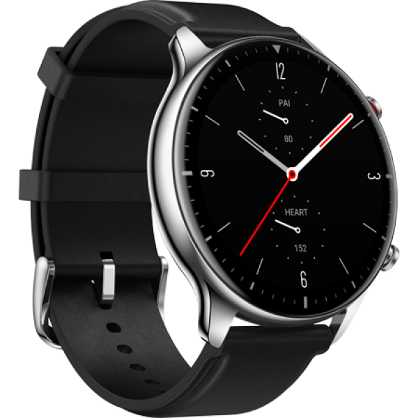 Amazfit GTR 2 Classic Akıllı Saat