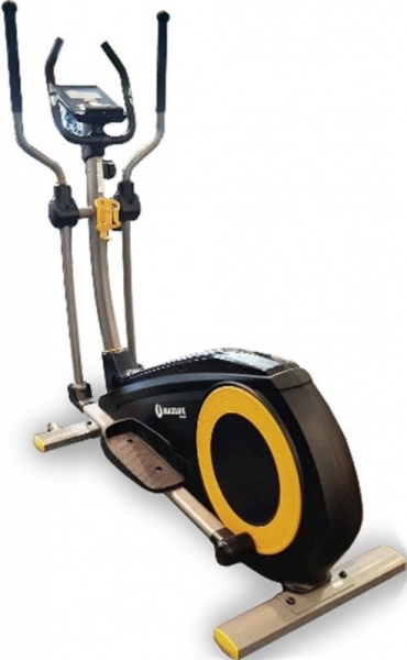 Max Life Crosstrainer E22-V1 Eliptik Bisiklet