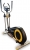 Max Life Crosstrainer E22-V1 Eliptik Bisiklet