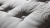 Mondi King Plus 150x190 cm Yaylı Yatak