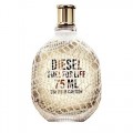 Diesel Fuel For Life EDT 75 ml Kadın Parfümü Parfüm