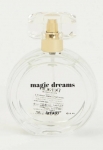 Defacto Enjoy Blossom EDP 50 ml Kadın Parfümü resim