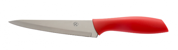 Rooc Basic Desing VR-065 Şef Bıçağı 28.5 cm