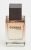 Defacto Guarda EDP 75 ml Erkek Parfümü