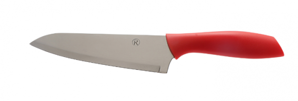 Rooc Basic Desing VR-085 Şef Bıçağı 28.5 cm