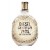 Diesel Fuel For Life EDT 50 ml Kadın Parfümü