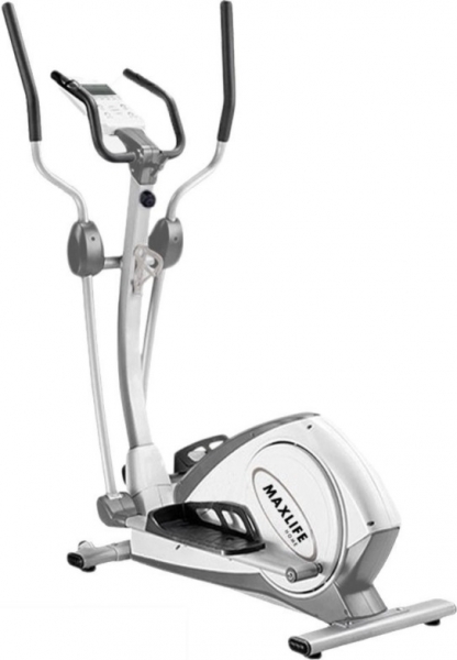 Max Life Eliptik E50-V1 Eliptik Bisiklet