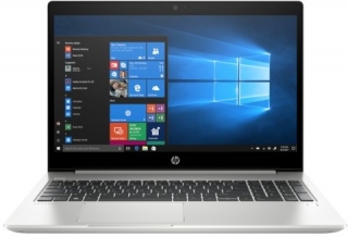 HP ProBook 455R G6 (9VY67ES) Laptop