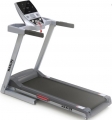 Max Life ML-6912EA resim