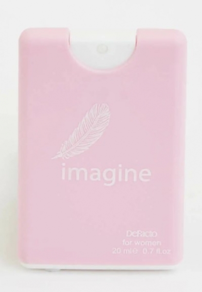 DeFacto Defacto Imagine EDP 20 ml Kadın Parfümü