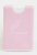 Defacto Imagine EDP 20 ml Kadın Parfümü