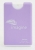 Defacto Imagine EDP 20 ml Kadın Parfümü