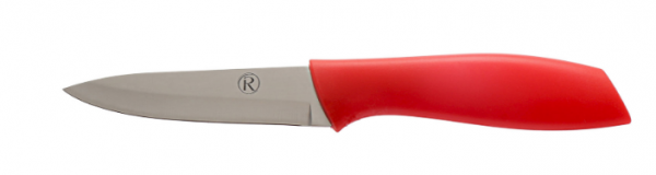 Rooc Basic Desing VR-035 Meyve Bıçağı 18.5 cm