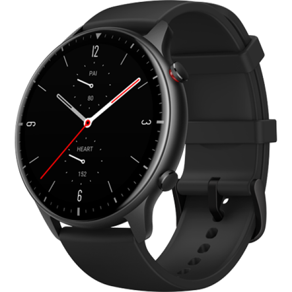 Amazfit GTR 2 Sport Akıllı Saat
