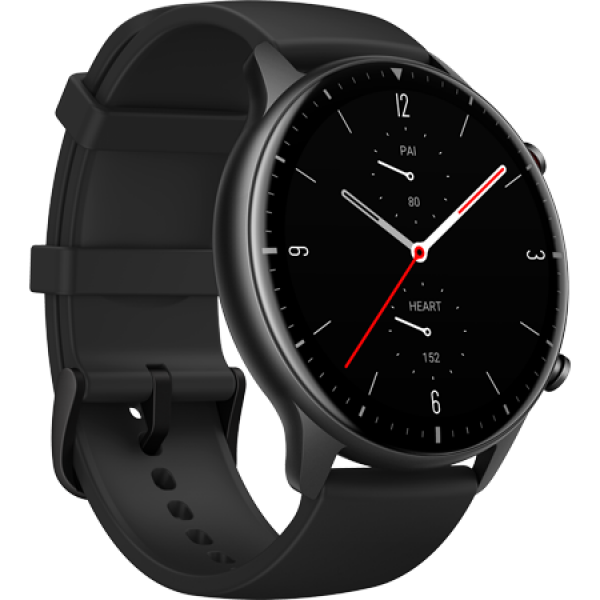 Amazfit GTR 2 Sport Akıllı Saat