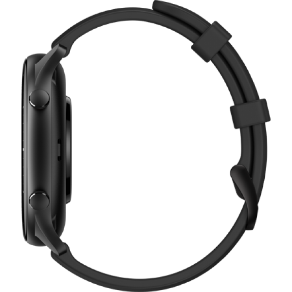 Amazfit GTR 2 Sport Akıllı Saat