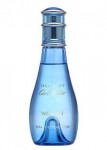 Davidoff Cool Water EDT 50 ml Kadın Parfümü resim