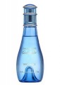 Davidoff Cool Water EDT 50 ml Kadın Parfümü Parfüm