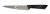Rooc Patterned PK-06 Şef Bıçağı 27.5 cm