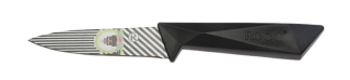 Rooc Patterned PK-035 Meyve Bıçağı 19.5 cm