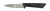 Rooc Patterned PK-035 Meyve Bıçağı 19.5 cm