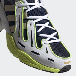 Adidas EQT Gazelle Kadın Spor Ayakkabı