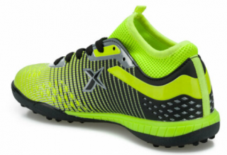 Kinetix Torre Erkek Spor Ayakkabı