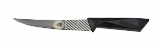 Rooc Patterned PK-01 Şef Bıçağı 23.5 cm