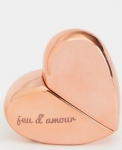 Defacto Jeu D Amour EDP 50 ml Kadın Parfümü resim