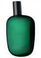 Comme Des Garcons Amazingreen EDP 100 ml Kadın Parfümü Parfüm