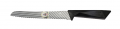 Rooc Patterned Ekmek Bıçağı 30 cm resim