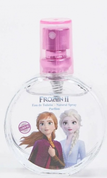 DeFacto Defacto Frozen EDT 15 ml Çocuk Parfümü