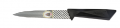 Rooc Patterned PK-05 Mutfak Bıçağı 22.5 cm resim