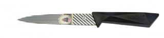 Rooc Patterned PK-05 Mutfak Bıçağı 22.5 cm