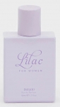 Defacto Lilac EDP 50 ml Kadın Parfümü resim