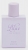 Defacto Lilac EDP 50 ml Kadın Parfümü