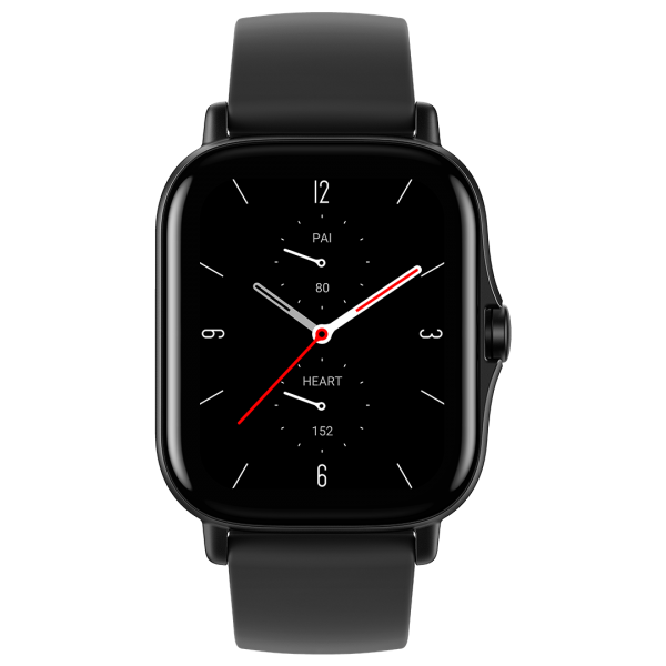 Amazfit GTS 2 Akıllı Saat