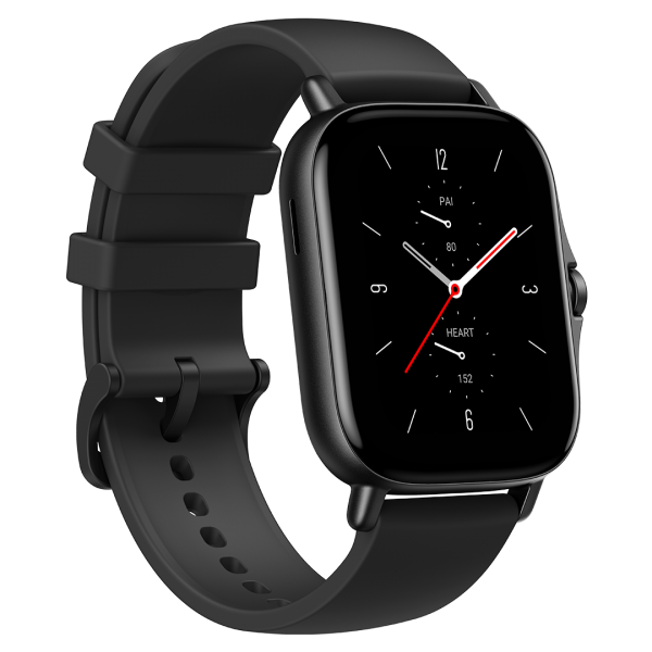 Amazfit GTS 2 Akıllı Saat