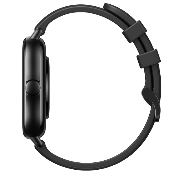 Amazfit GTS 2 Akıllı Saat