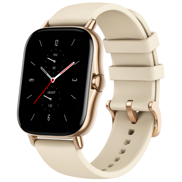 Amazfit GTS 2 Akıllı Saat