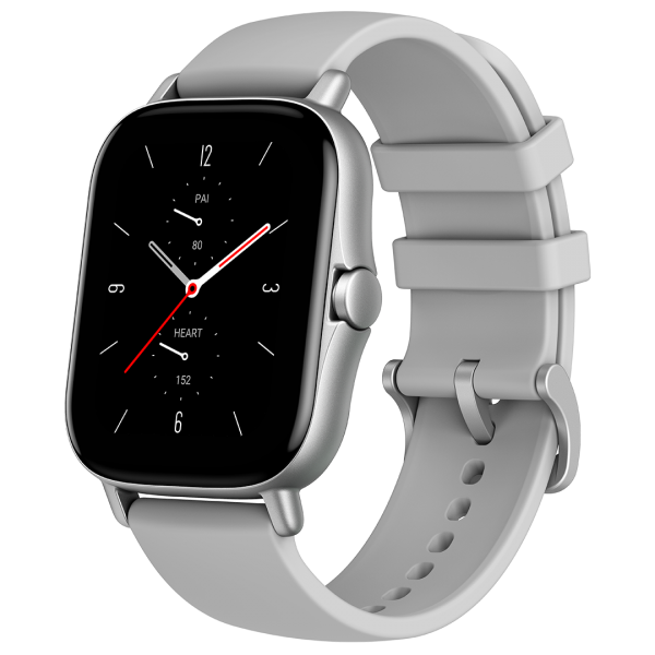 Amazfit GTS 2 Akıllı Saat